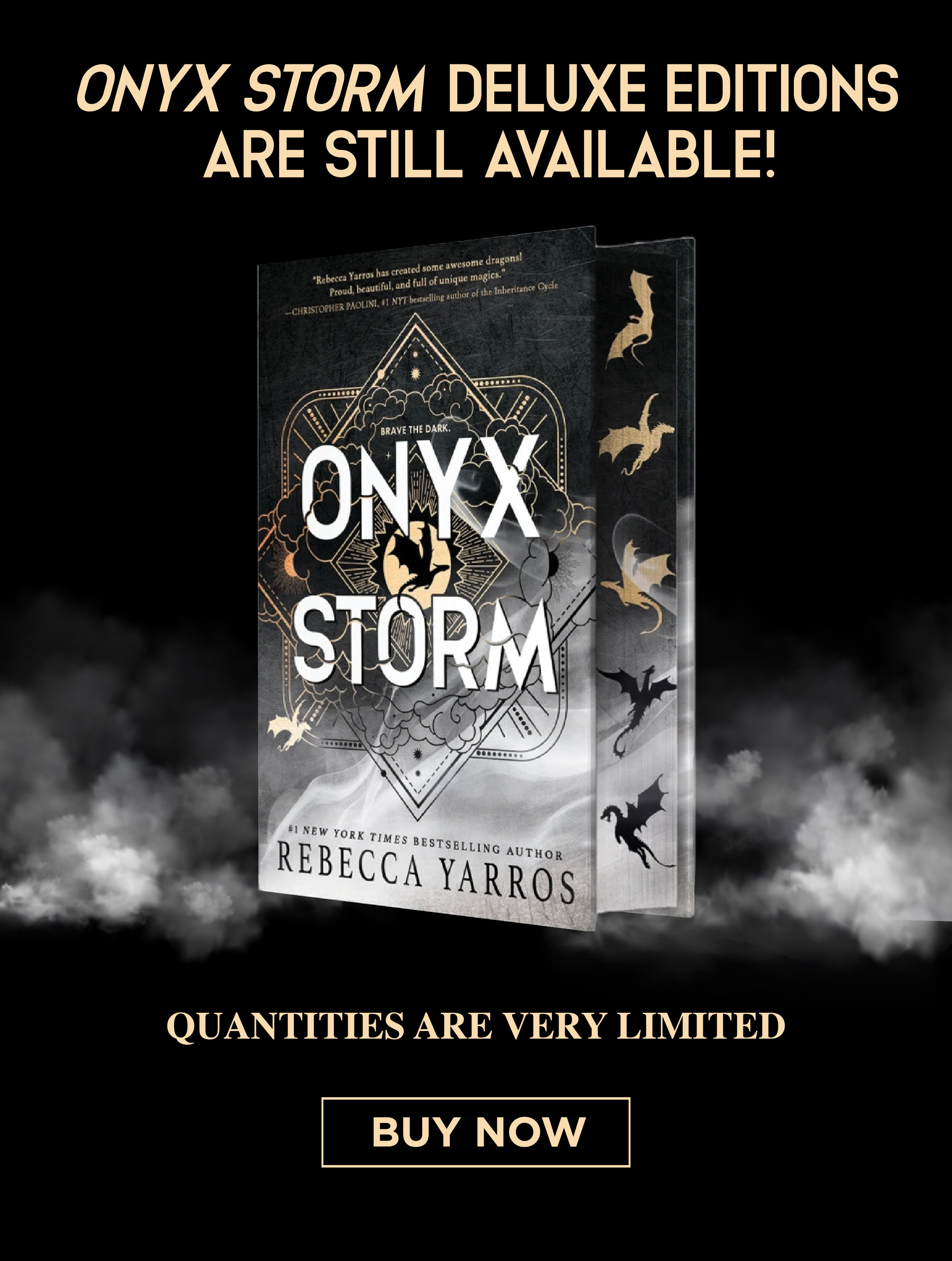 fourth wing book series
