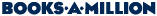 BAM logo