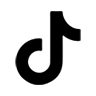 TikTok Icon