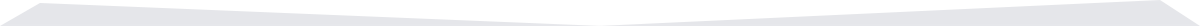 gray-border-bottom