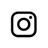 instagram icon